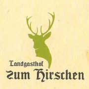 (c) Zum-hirschen.com
